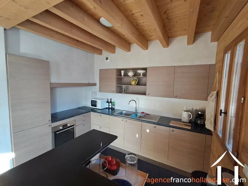 Haus zu verkaufen , Li970 Bild - 14