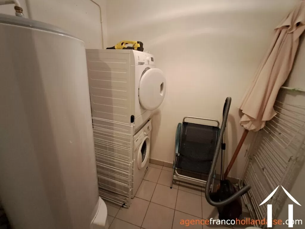 Haus zu verkaufen , Li970 Bild - 30