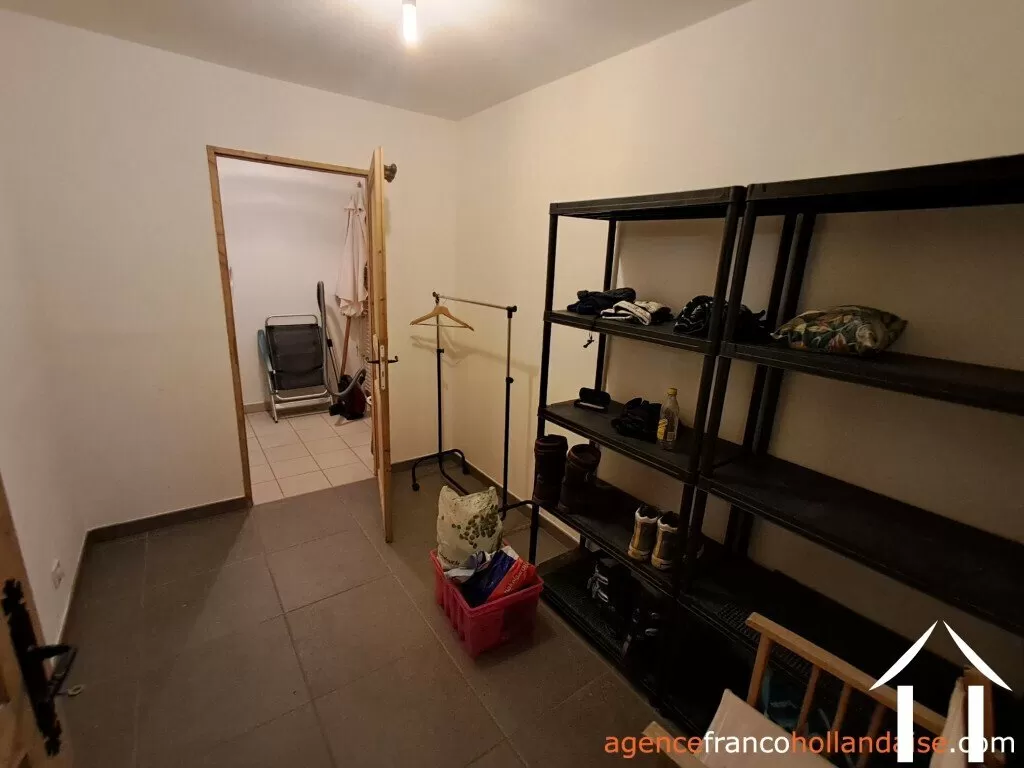 Haus zu verkaufen , Li970 Bild - 31