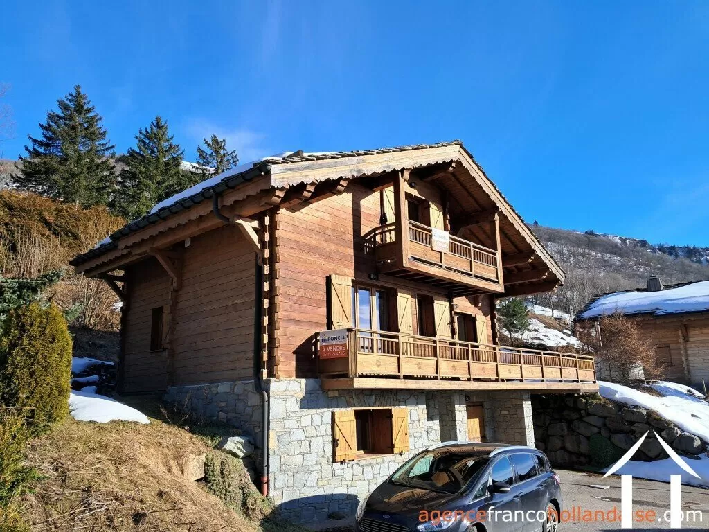 Haus zu verkaufen , Li970 Bild - 32