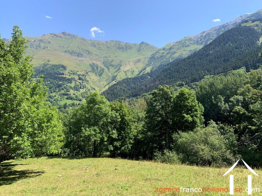 Haus zu verkaufen st francois longchamp, rhone-alpes, Li970 Bild - 38
