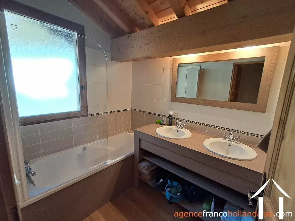 Haus zu verkaufen , Li970 Bild - 23