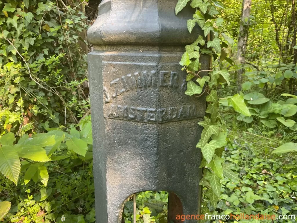 Haus zu verkaufen st pardoux corbier, limousin, Li993 Bild - 26