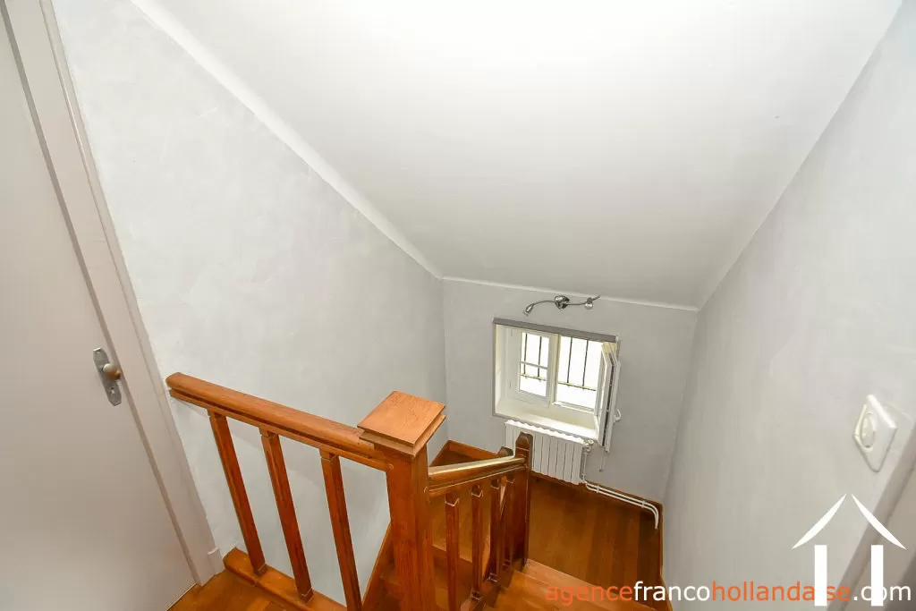 Haus zu verkaufen , Li995 Bild - 12