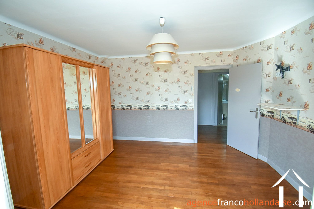 Haus zu verkaufen , Li995 Bild - 17