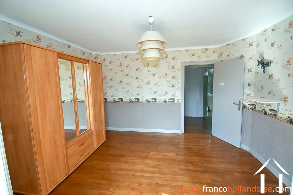 Haus zu verkaufen , Li995 Bild - 17