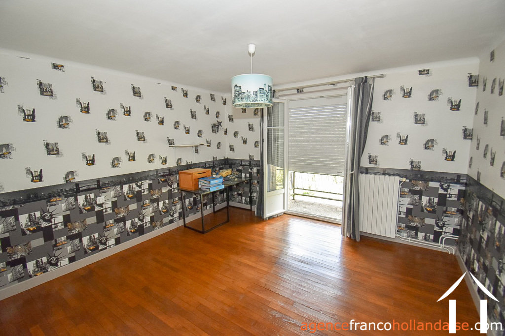 Haus zu verkaufen , Li995 Bild - 20