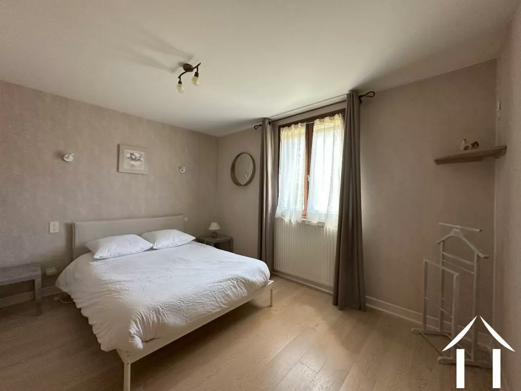 Bauerhaus zu verkaufen st etienne de vicq, auvergne, AP030071061 Bild - 4