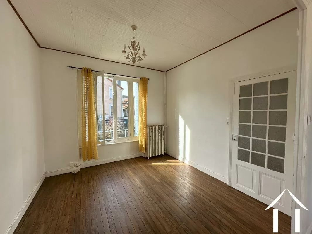 Haus zu verkaufen le mayet de montagne, auvergne, AP030071072 Bild - 2