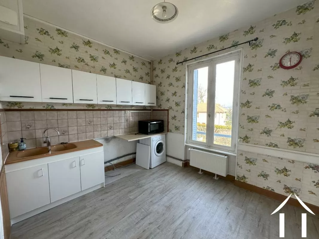 Haus zu verkaufen le mayet de montagne, auvergne, AP030071072 Bild - 3