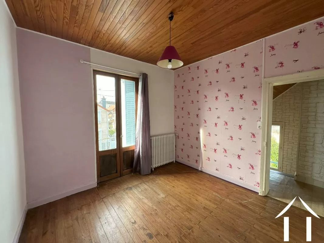 Haus zu verkaufen le mayet de montagne, auvergne, AP030071072 Bild - 4