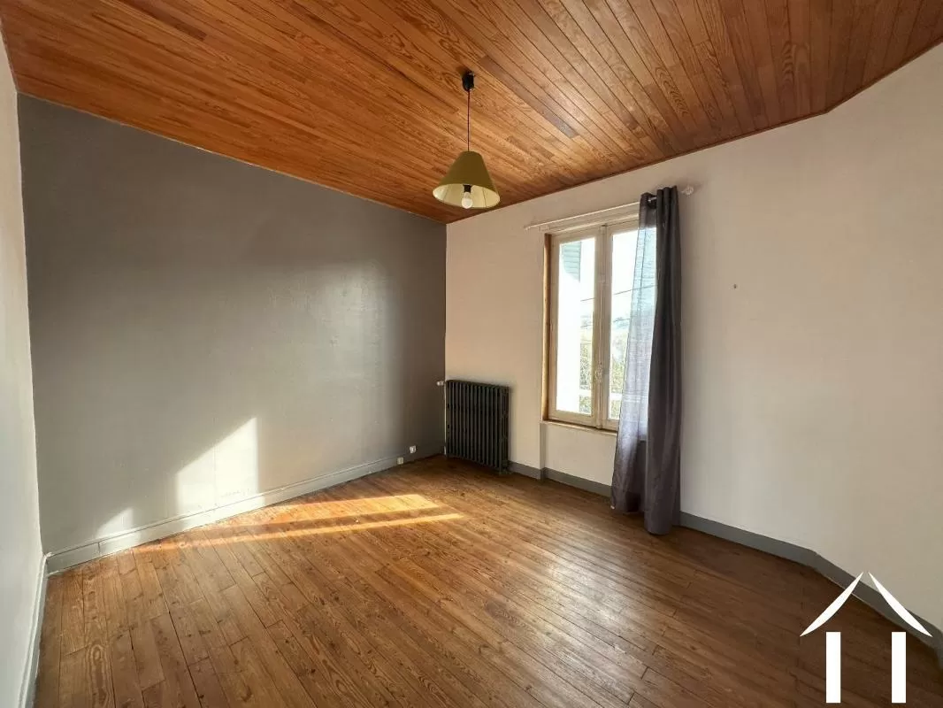 Haus zu verkaufen le mayet de montagne, auvergne, AP030071072 Bild - 5