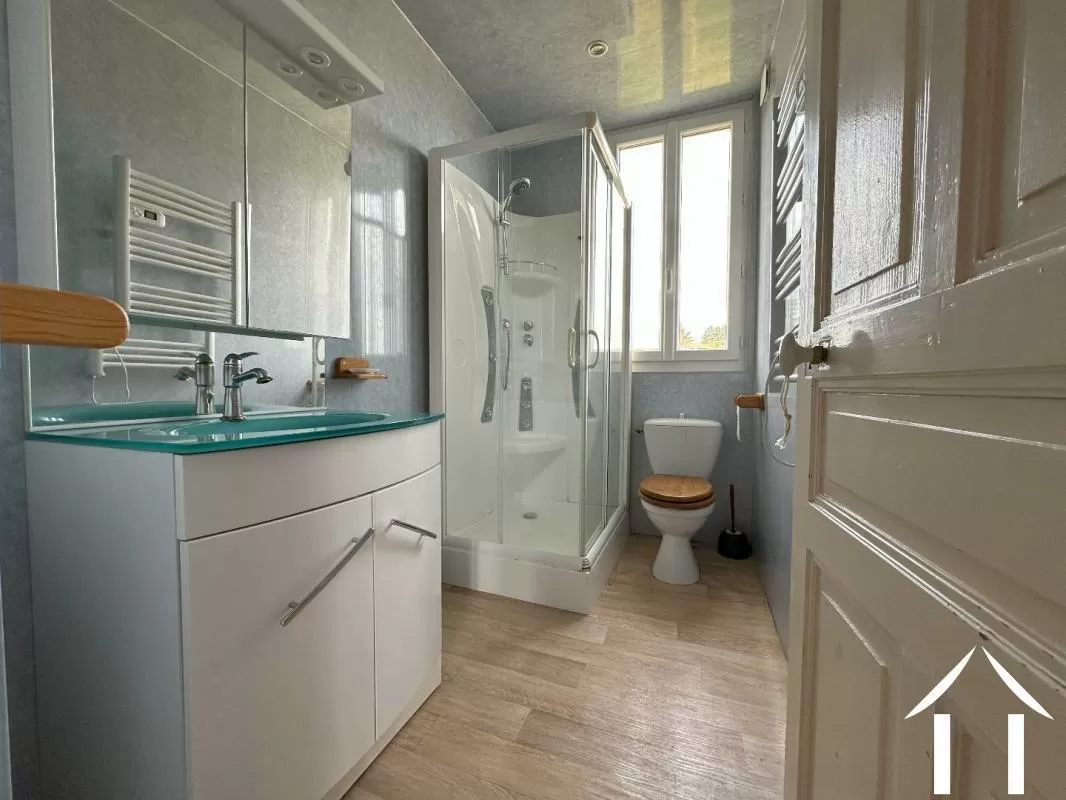 Haus zu verkaufen le mayet de montagne, auvergne, AP030071072 Bild - 6