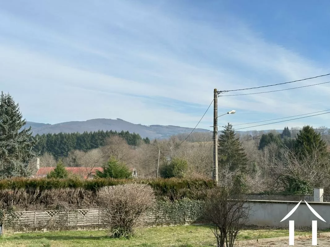 Haus zu verkaufen le mayet de montagne, auvergne, AP030071072 Bild - 8