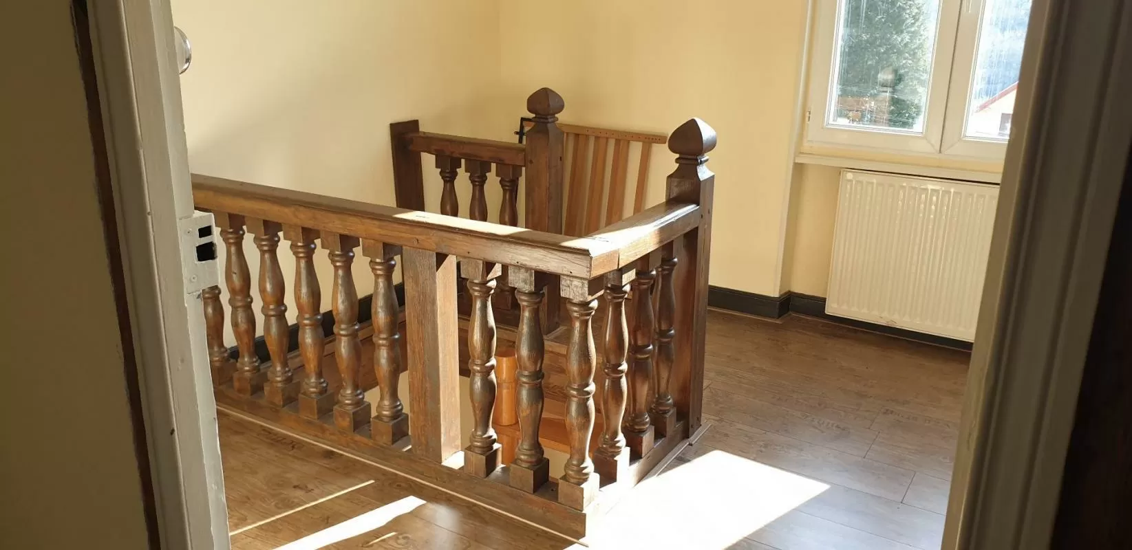 Dorfshaus zu verkaufen chateauneuf les bains, auvergne, AP030071077 Bild - 10