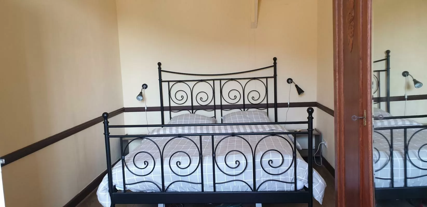 Dorfshaus zu verkaufen chateauneuf les bains, auvergne, AP030071077 Bild - 16