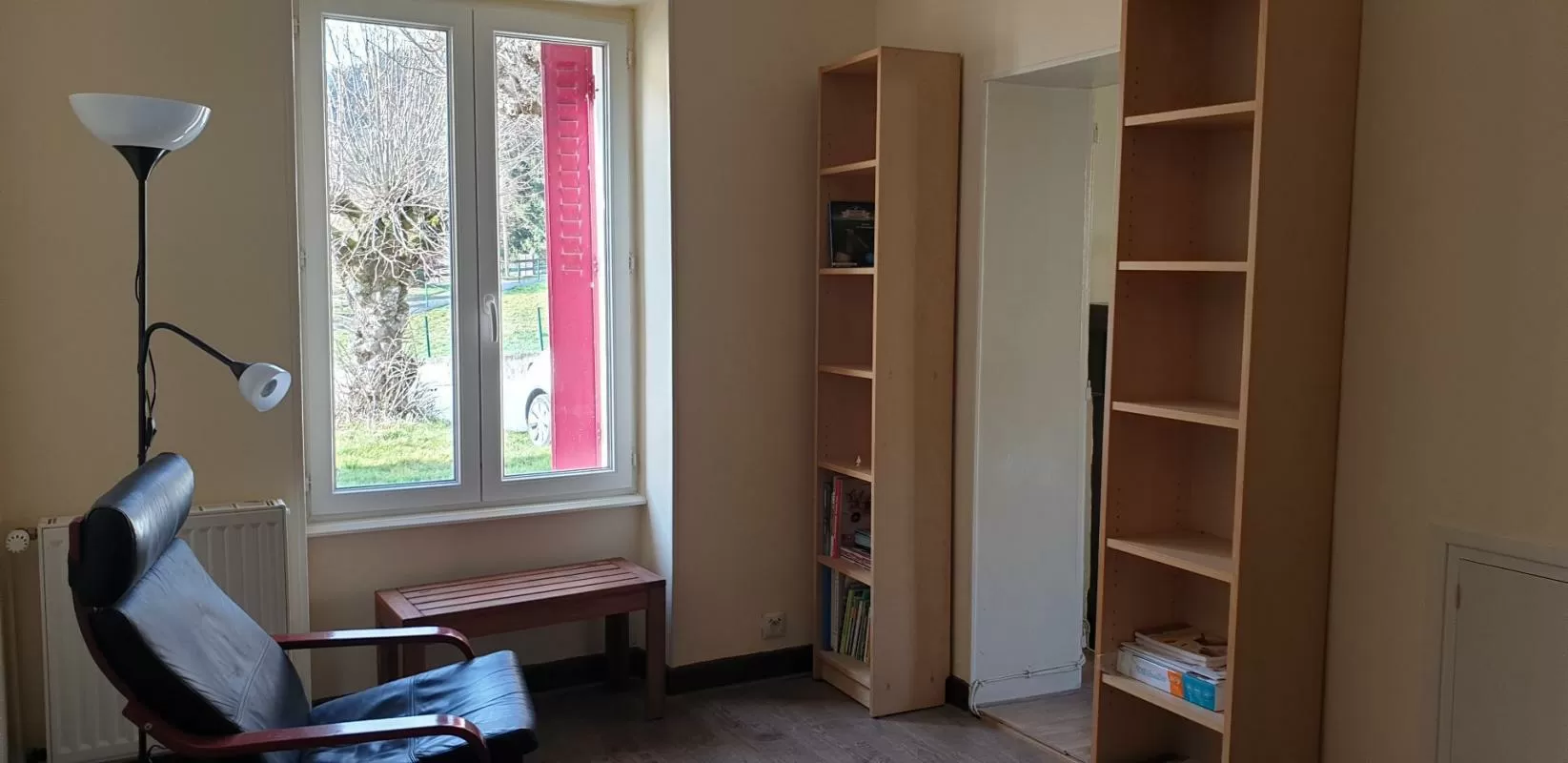 Dorfshaus zu verkaufen chateauneuf les bains, auvergne, AP030071077 Bild - 17