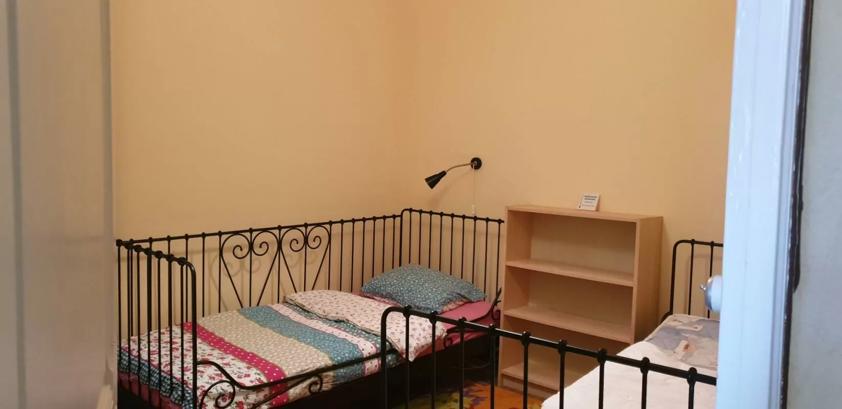 Dorfshaus zu verkaufen chateauneuf les bains, auvergne, AP030071077 Bild - 18