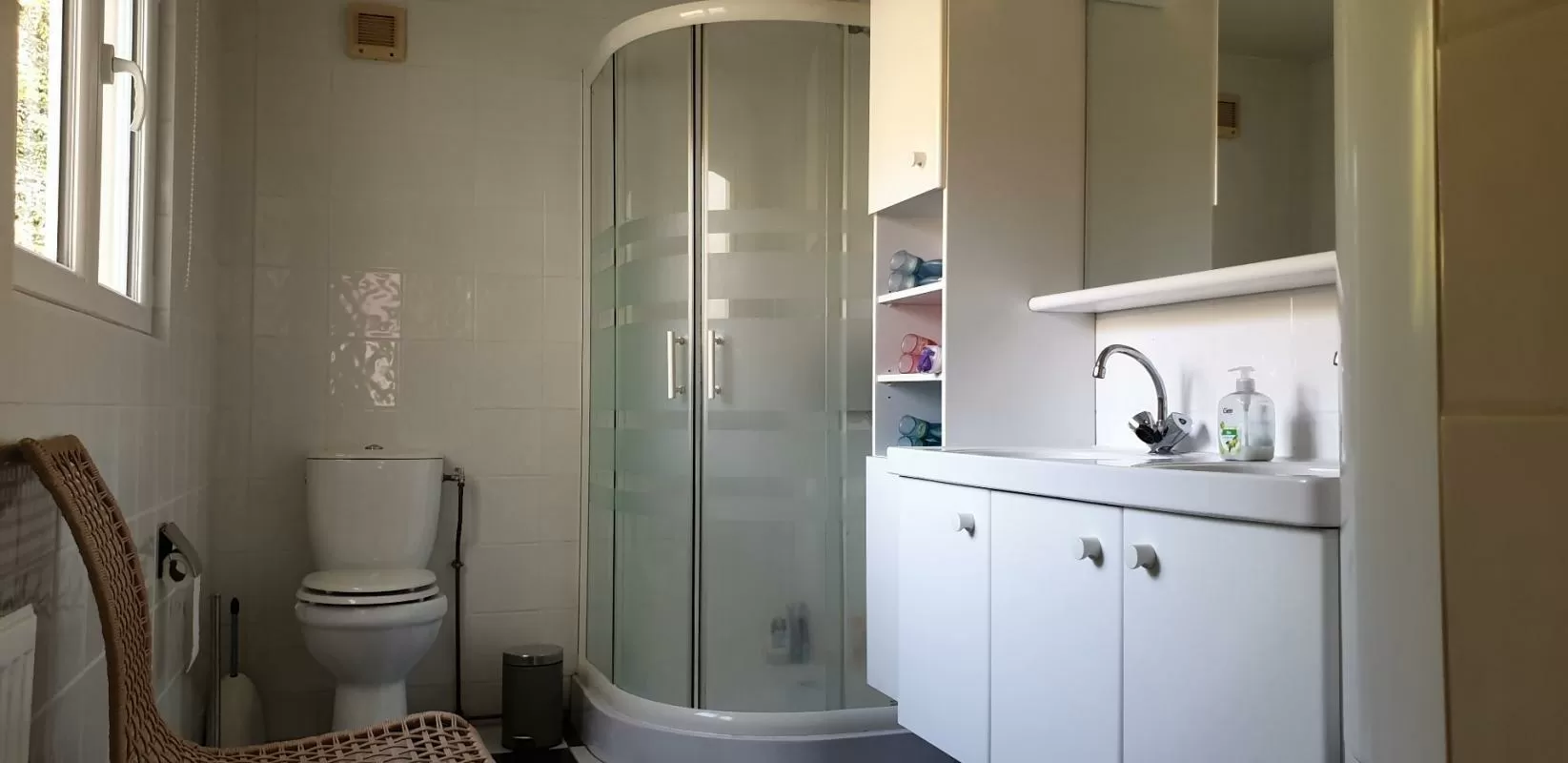 Dorfshaus zu verkaufen chateauneuf les bains, auvergne, AP030071077 Bild - 20