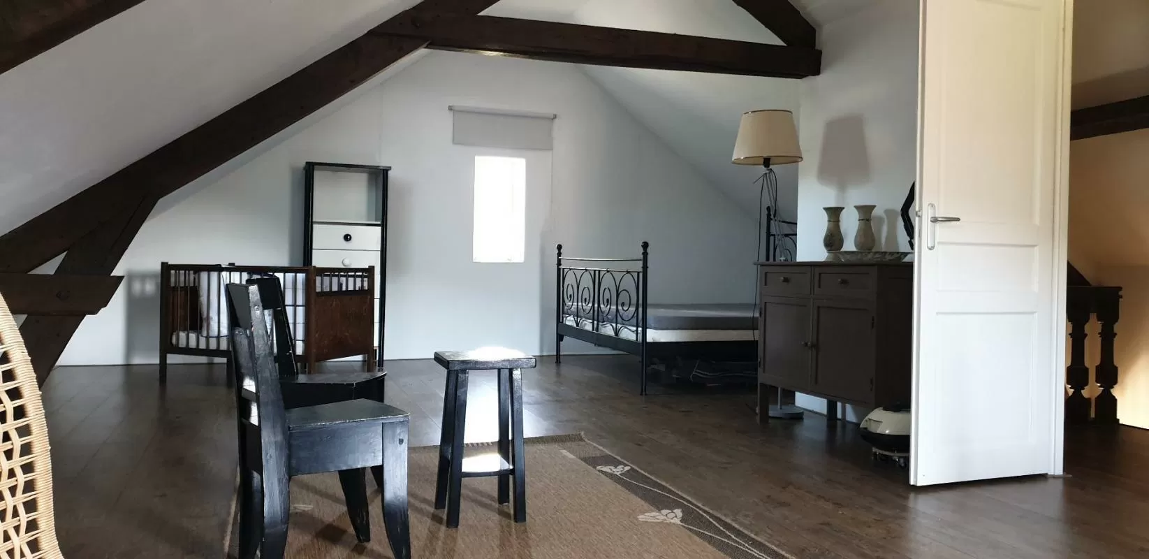 Dorfshaus zu verkaufen chateauneuf les bains, auvergne, AP030071077 Bild - 7