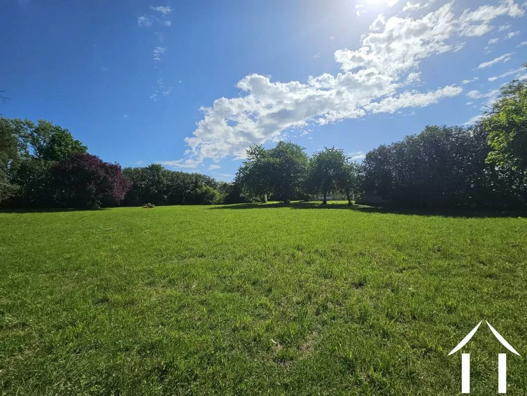 Haus zu verkaufen bussy, centre, AP030071101 Bild - 10