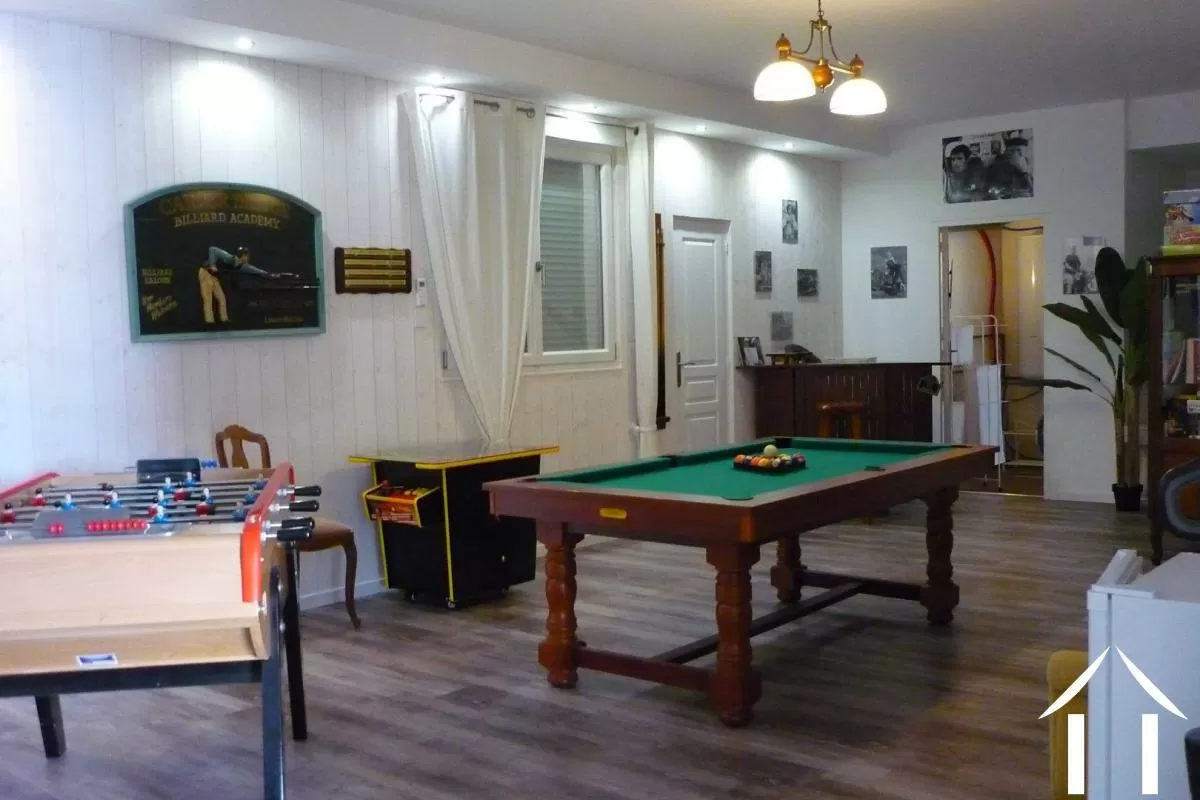 Haus zu verkaufen miremont, midi-pyrenees, AP030071104 Bild - 10