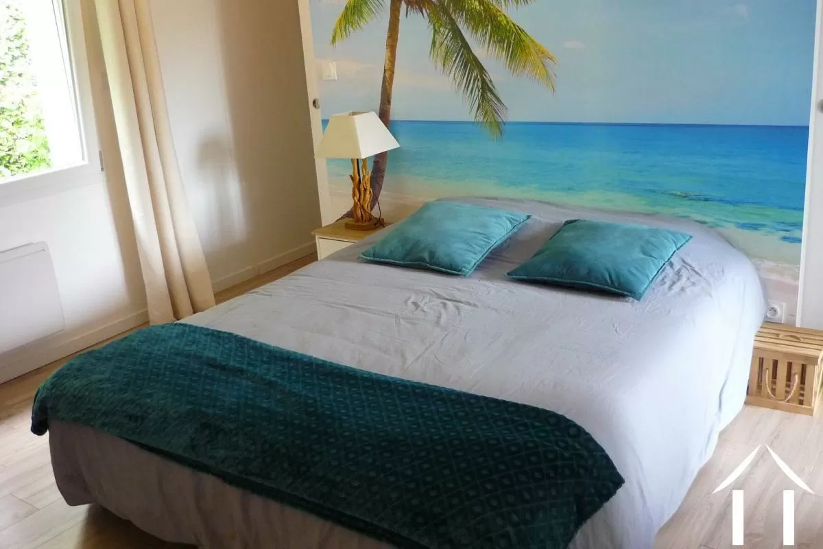 Haus zu verkaufen miremont, midi-pyrenees, AP030071104 Bild - 12