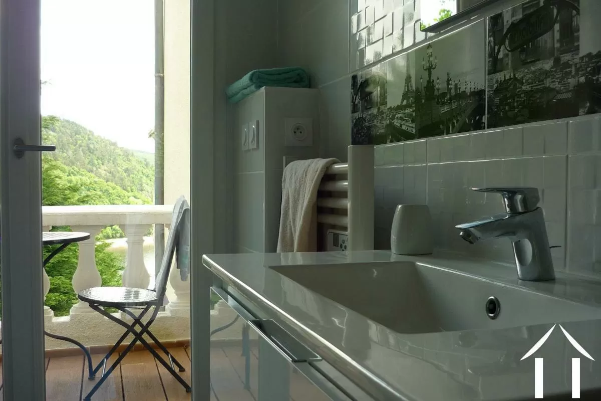 Haus zu verkaufen miremont, midi-pyrenees, AP030071104 Bild - 13