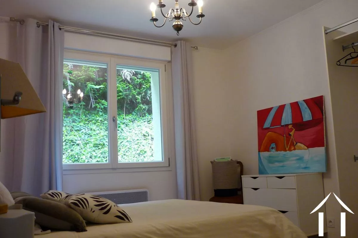 Haus zu verkaufen miremont, midi-pyrenees, AP030071104 Bild - 14