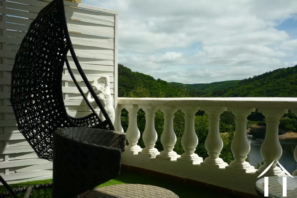 Haus zu verkaufen miremont, midi-pyrenees, AP030071104 Bild - 20