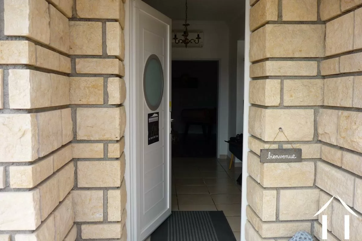 Haus zu verkaufen miremont, midi-pyrenees, AP030071104 Bild - 7