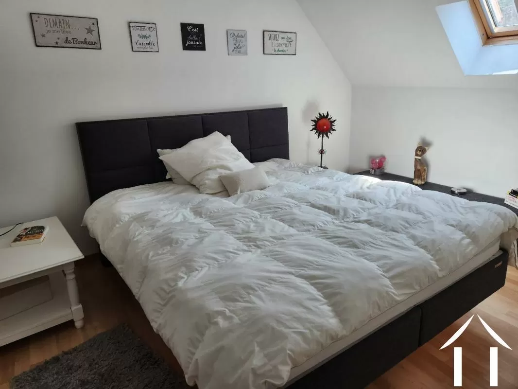 Haus zu verkaufen ainay le chateau, auvergne, AP030071108 Bild - 6