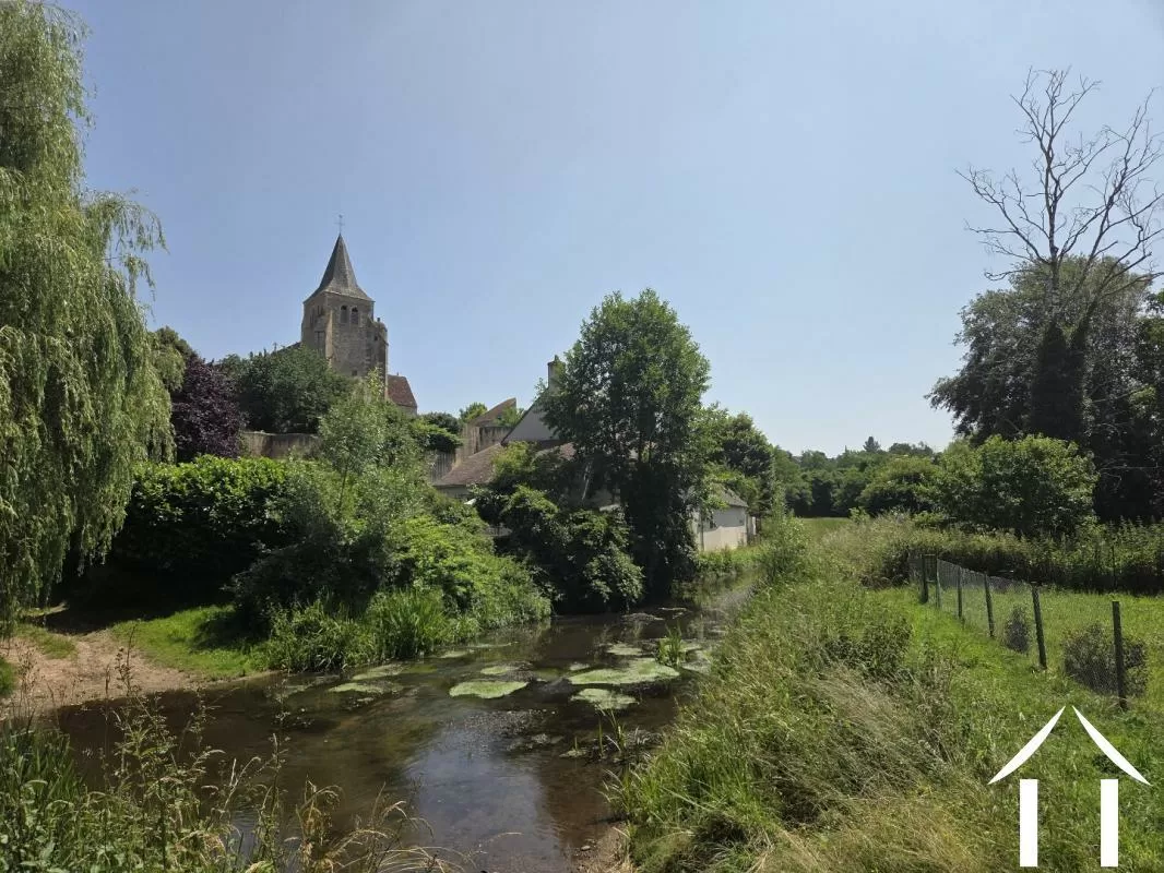 Haus zu verkaufen ainay le chateau, auvergne, AP030071108 Bild - 8