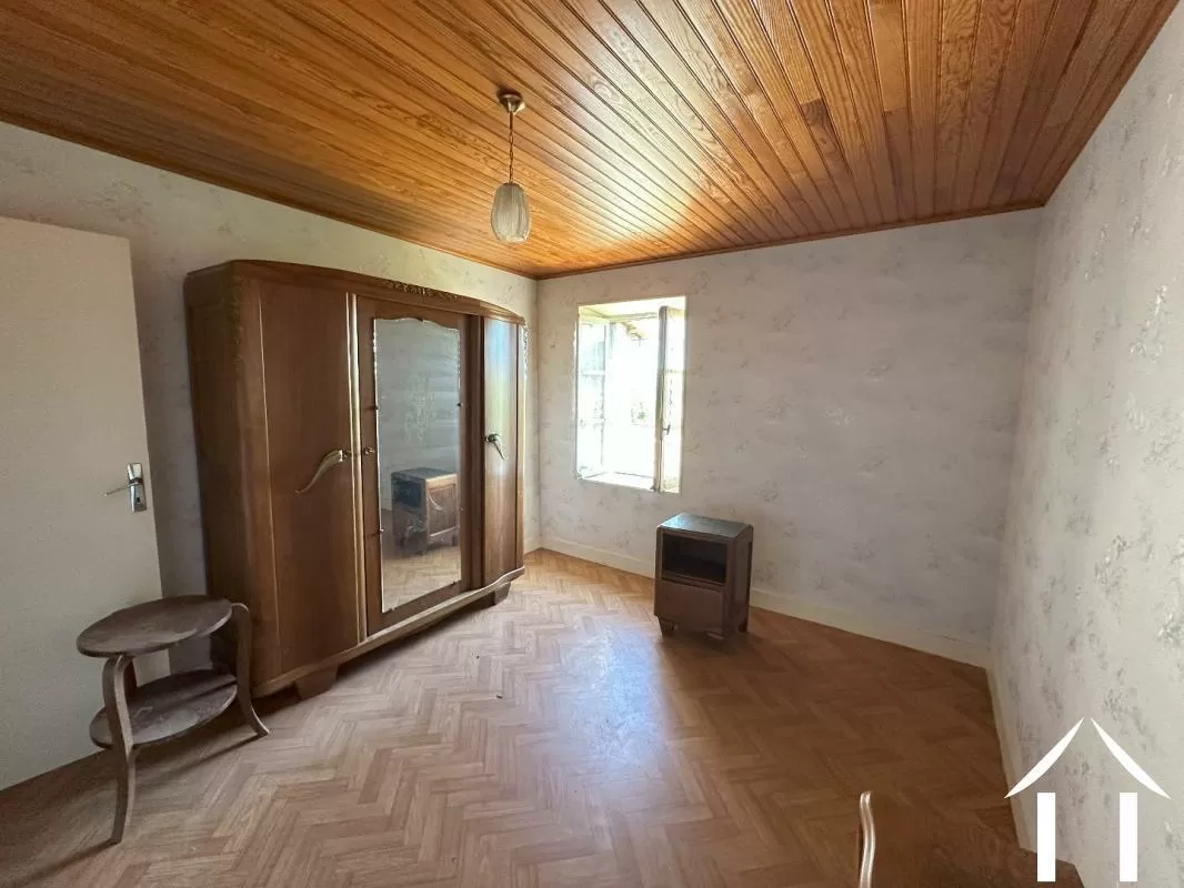 Haus zu verkaufen st clement, picardy, AP030071113 Bild - 4