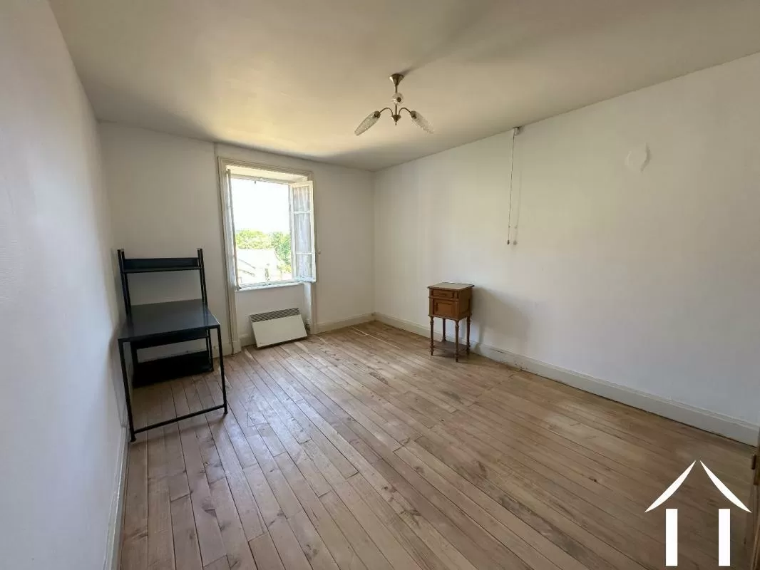 Haus zu verkaufen st clement, picardy, AP030071113 Bild - 6