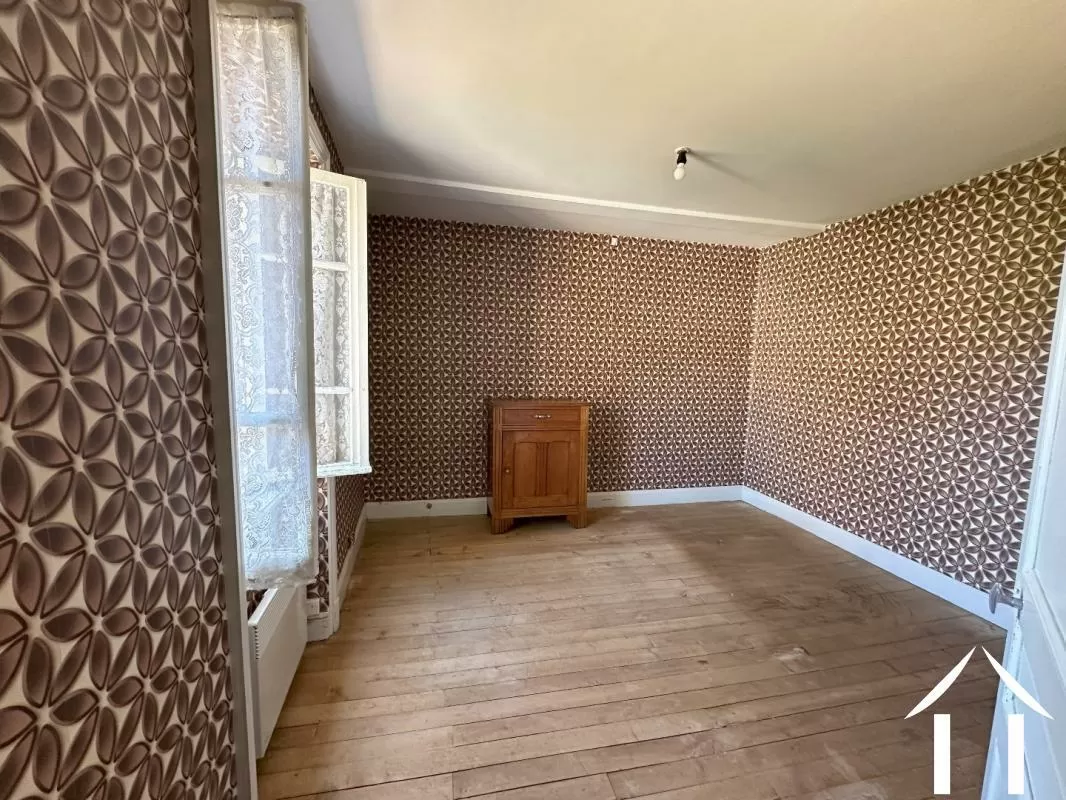 Haus zu verkaufen st clement, picardy, AP030071113 Bild - 7