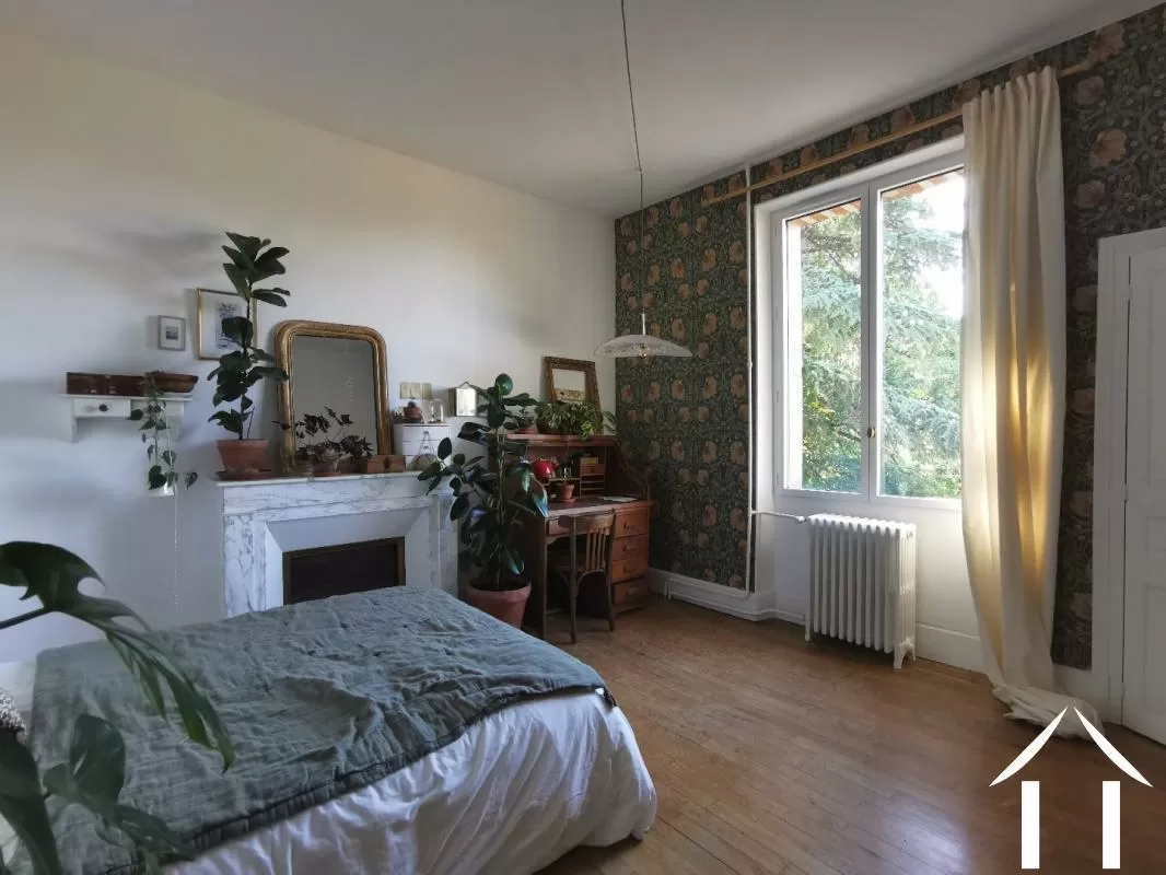 Haus zu verkaufen buxieres les mines, auvergne, AP030071114 Bild - 6