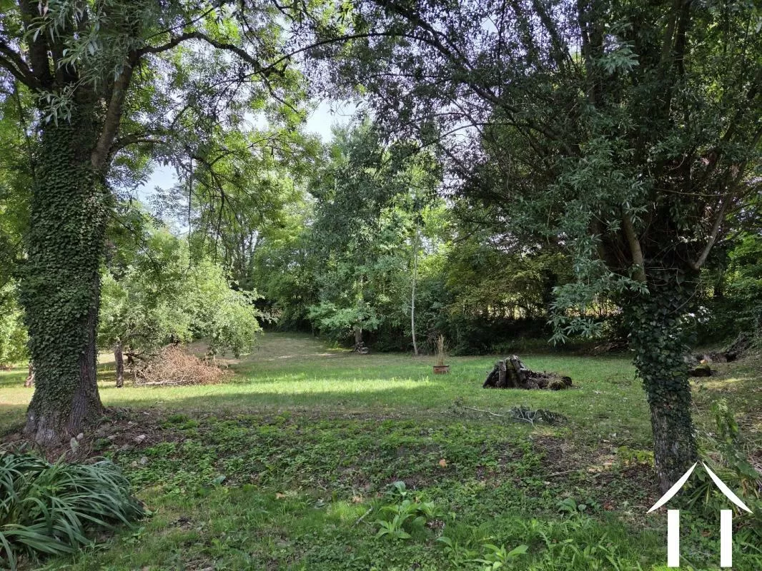 Mühle zu verkaufen monteignet sur l andelot, auvergne, AP030071121 Bild - 8