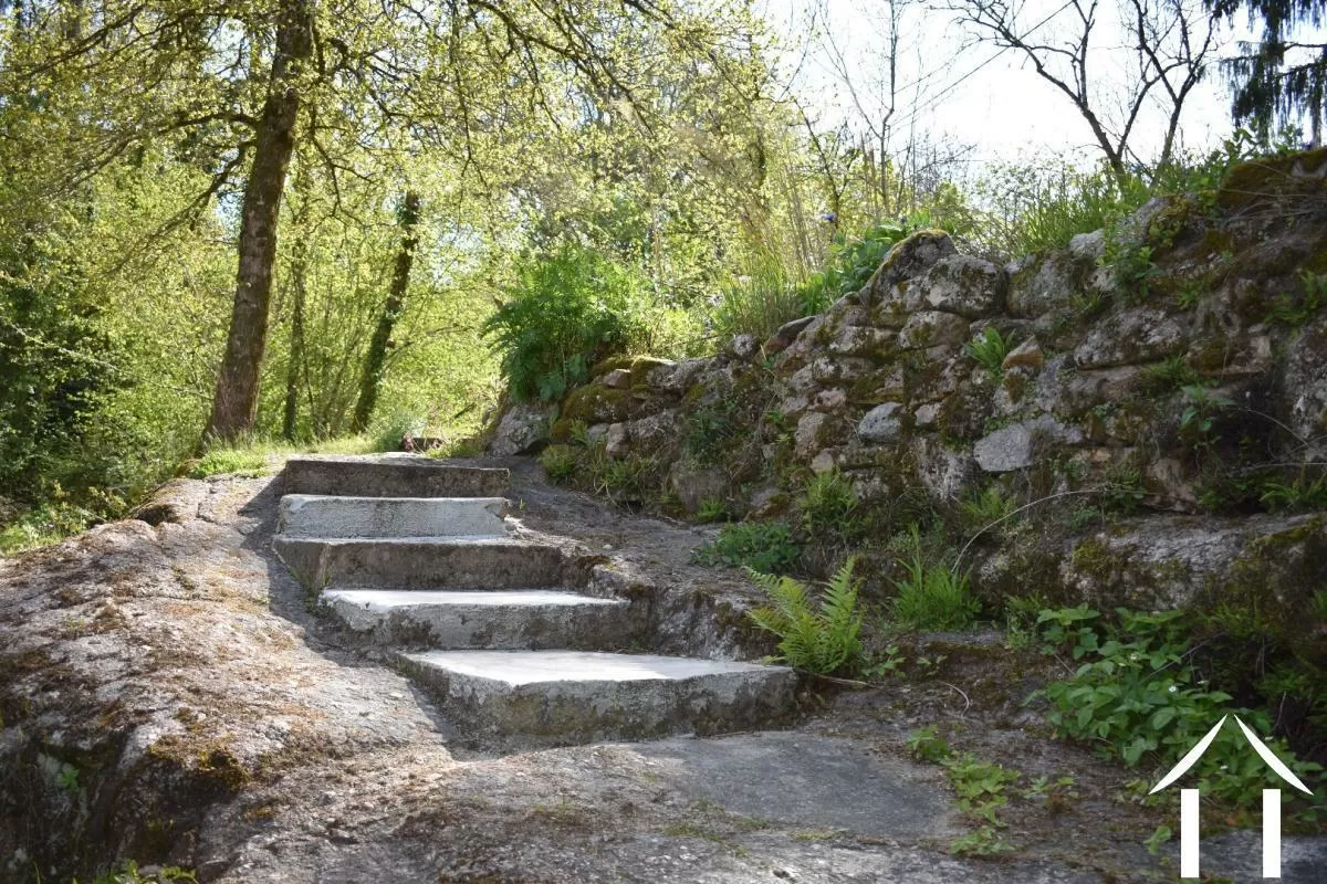 Haus zu verkaufen le mayet de montagne, auvergne, AP030071124 Bild - 10