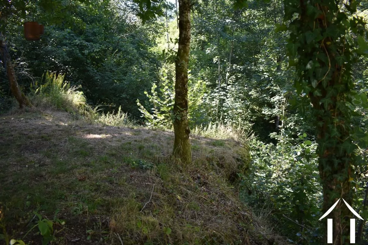 Haus zu verkaufen le mayet de montagne, auvergne, AP030071124 Bild - 11