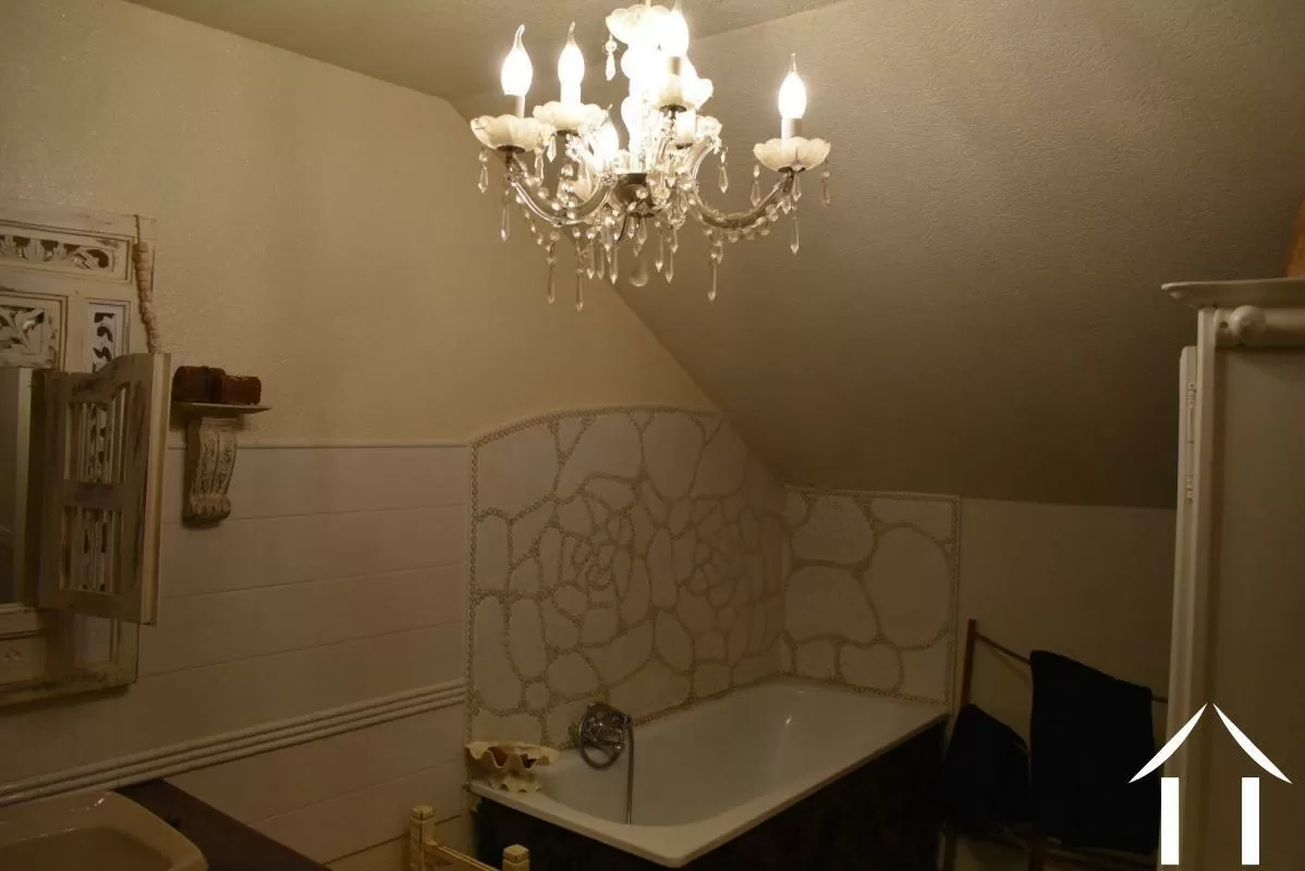 Haus zu verkaufen le mayet de montagne, auvergne, AP030071124 Bild - 4