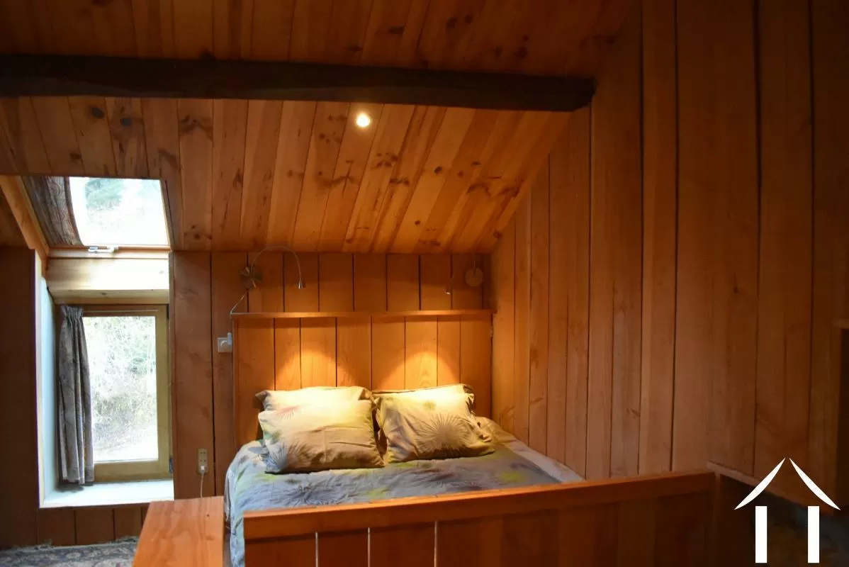 Haus zu verkaufen le mayet de montagne, auvergne, AP030071124 Bild - 8