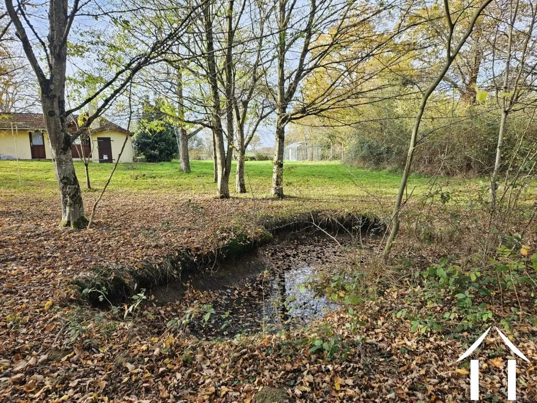 Haus zu verkaufen couleuvre, auvergne, AP030071128 Bild - 10