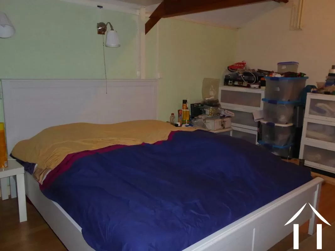 Haus zu verkaufen couleuvre, auvergne, AP030071128 Bild - 5