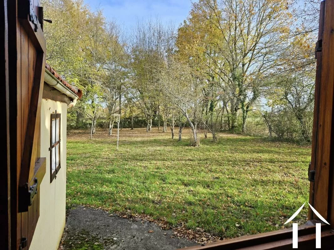 Haus zu verkaufen couleuvre, auvergne, AP030071128 Bild - 6