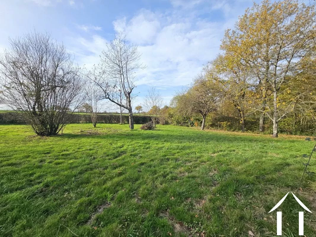 Haus zu verkaufen couleuvre, auvergne, AP030071128 Bild - 7