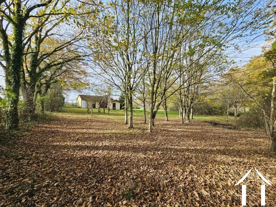Haus zu verkaufen couleuvre, auvergne, AP030071128 Bild - 8