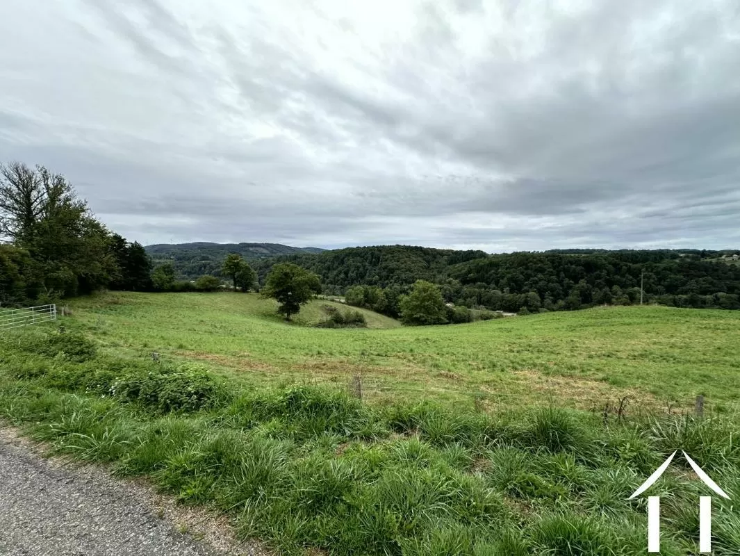 Bauerhaus zu verkaufen st clement, picardy, AP030071130 Bild - 10