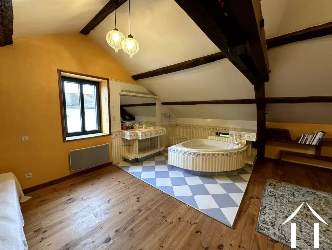 Bauerhaus zu verkaufen st clement, picardy, AP030071130 Bild - 2