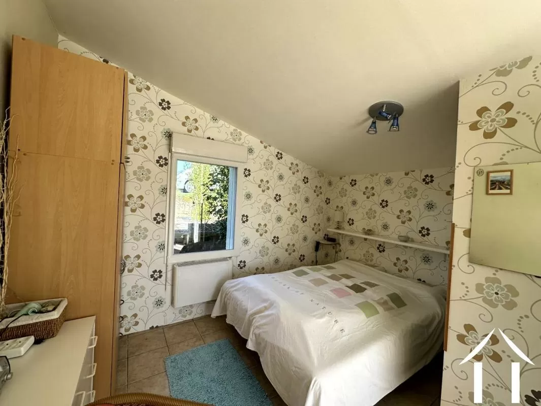 Bauerhaus zu verkaufen isserpent, auvergne, AP030071134 Bild - 4